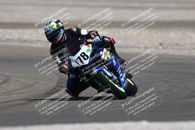 media/Apr-11-2025-Apex Assassins (Fri) [[160f9eab24]]/TD1/1130am (Turn 7)/